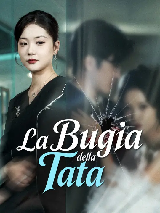 La Bugia della Tata