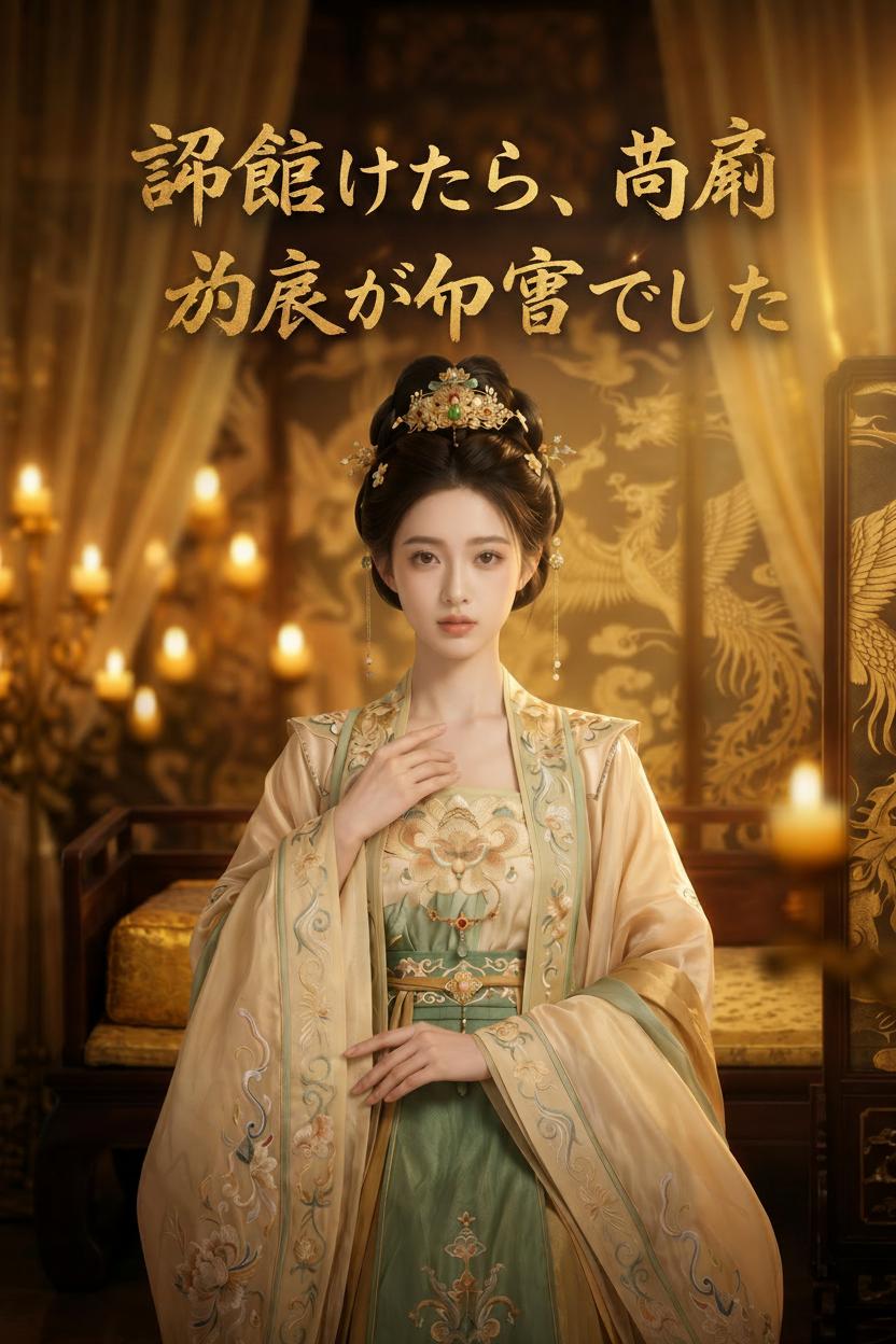離婚した皇太子妃