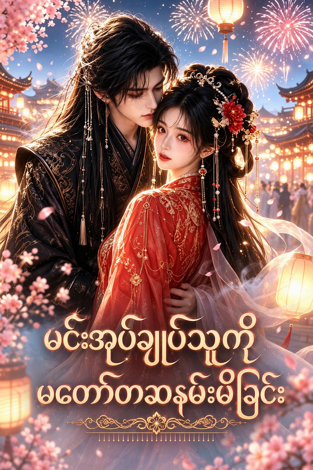 Regent ၏ မတော်တဆဇနီးလောင်း