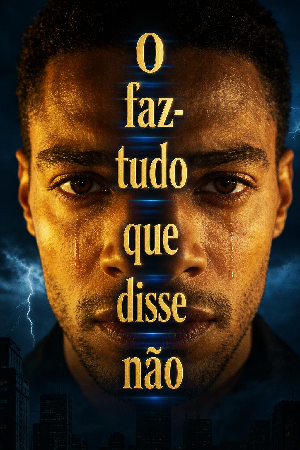 المُصلح الذي قال لا