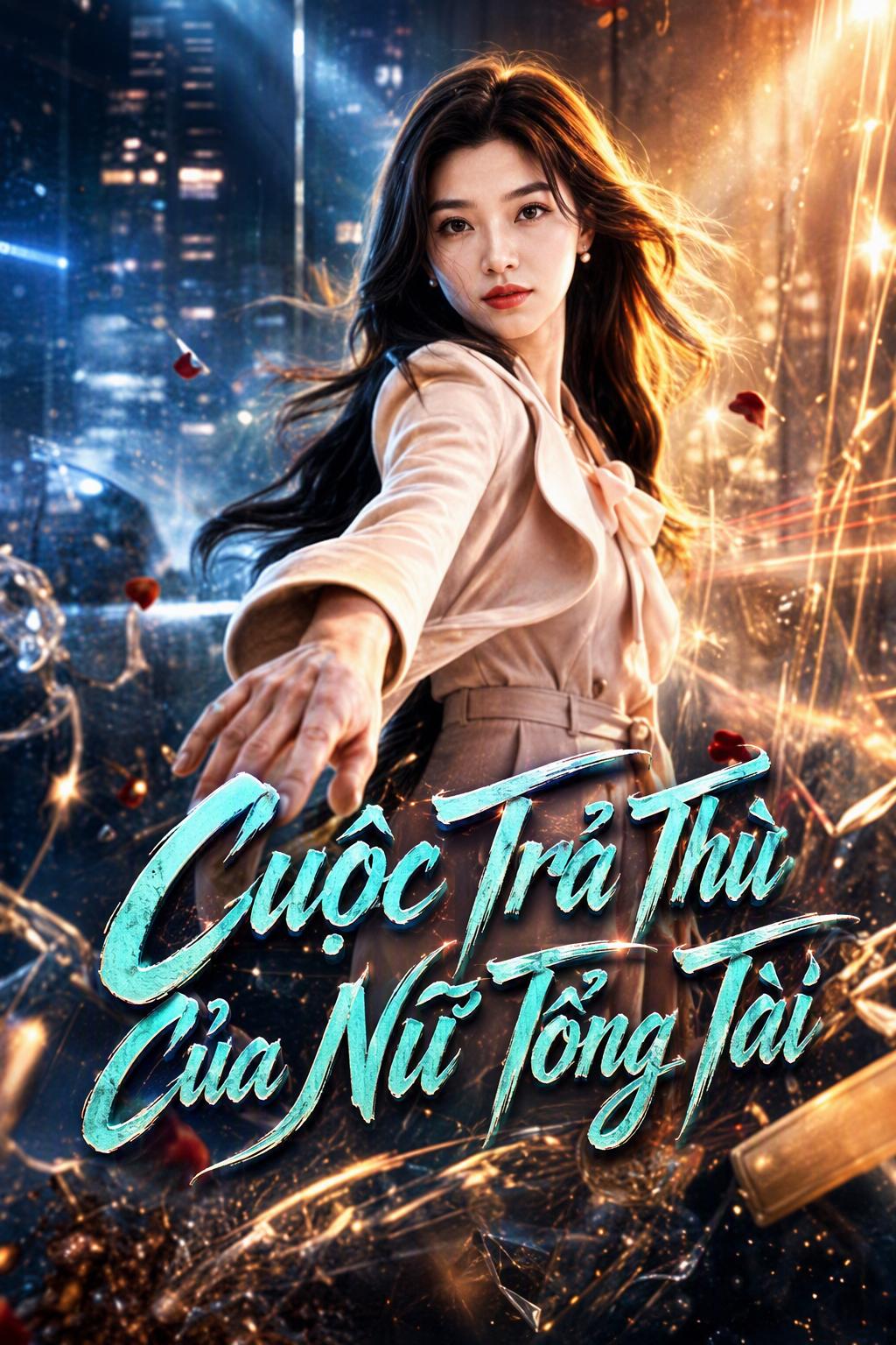 Tôi Cắt Đứt Mối Quan Hệ Với Gia Đình Ký Sinh