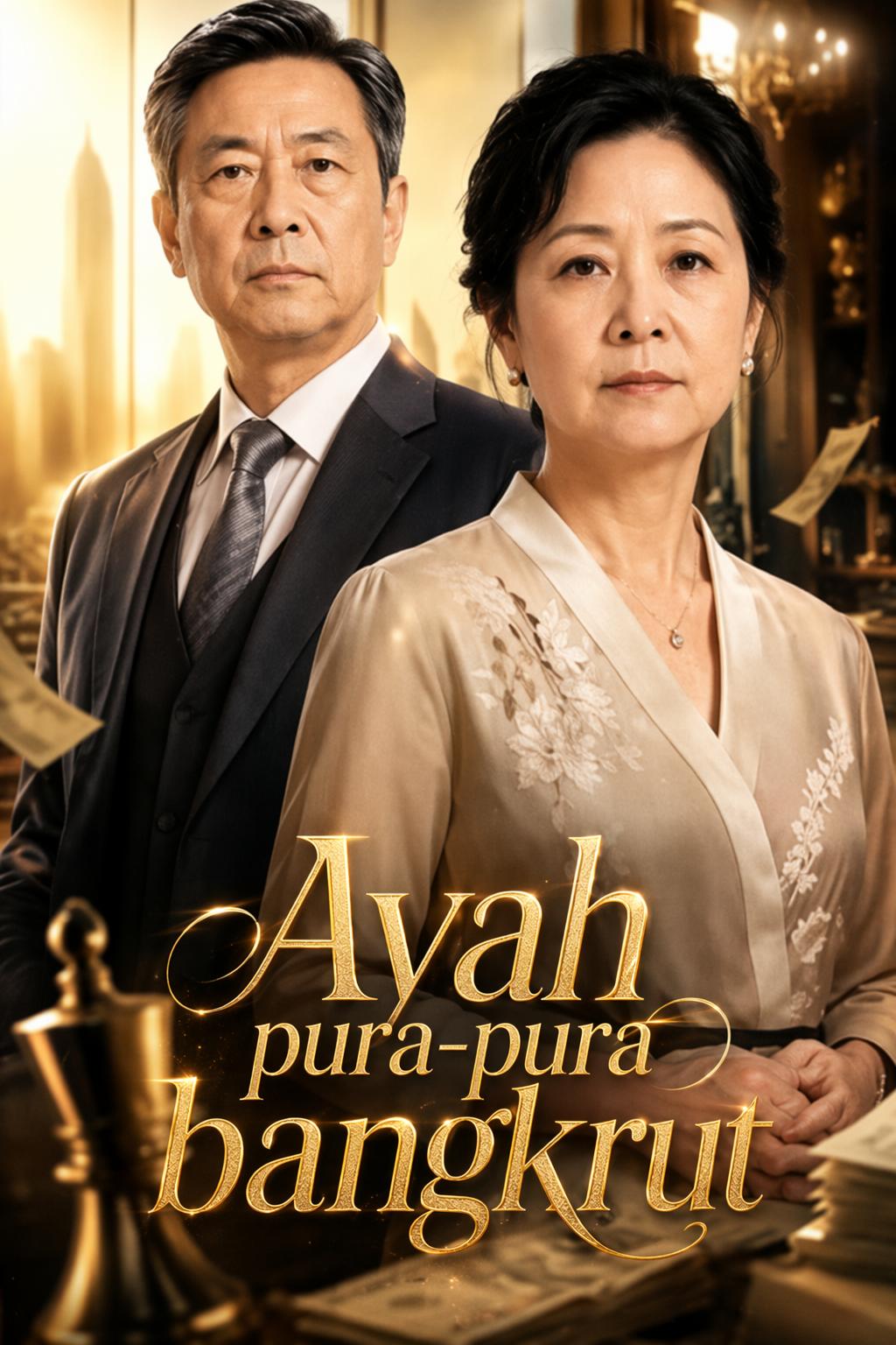 Ujian Warisan