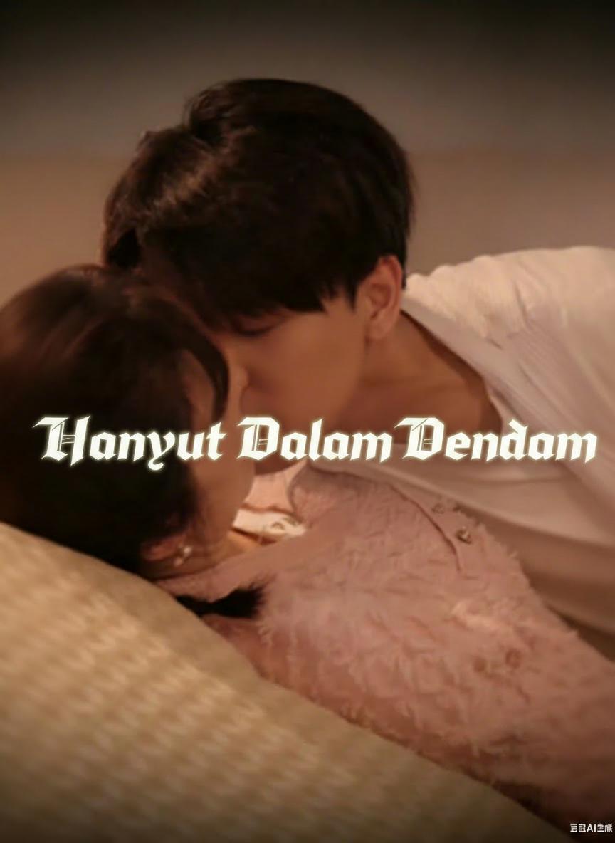 Perangkap Cinta Lama