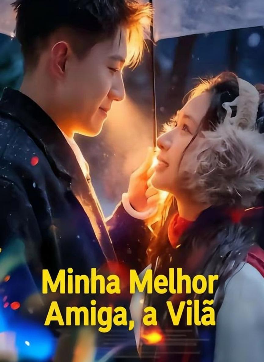 조연의 등극