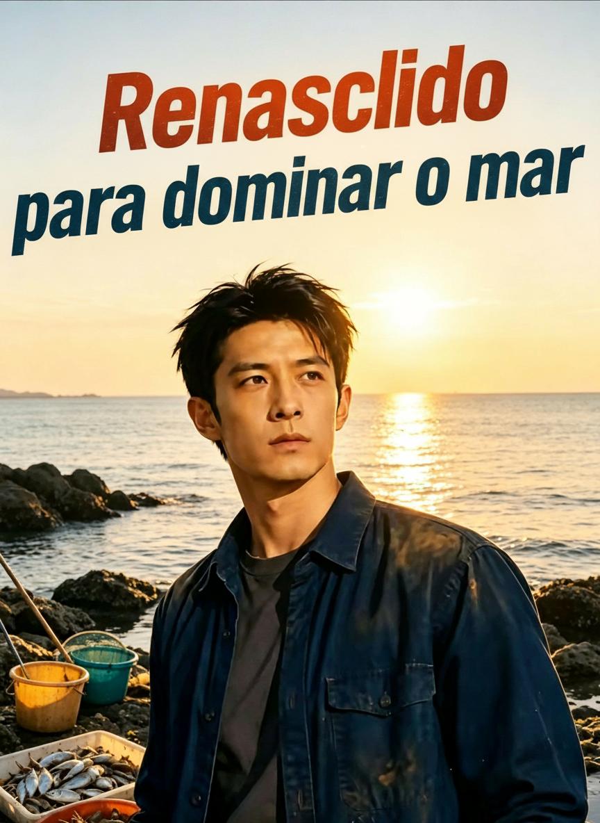 O Sistema de Fortuna do Pescador