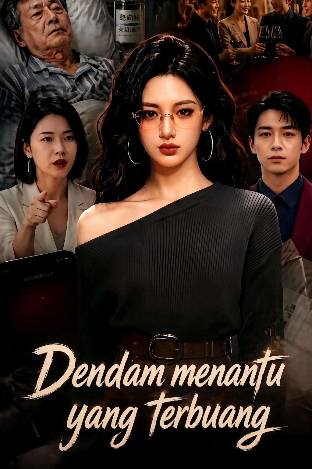 Pengkhianatan Setelah Pengabdian