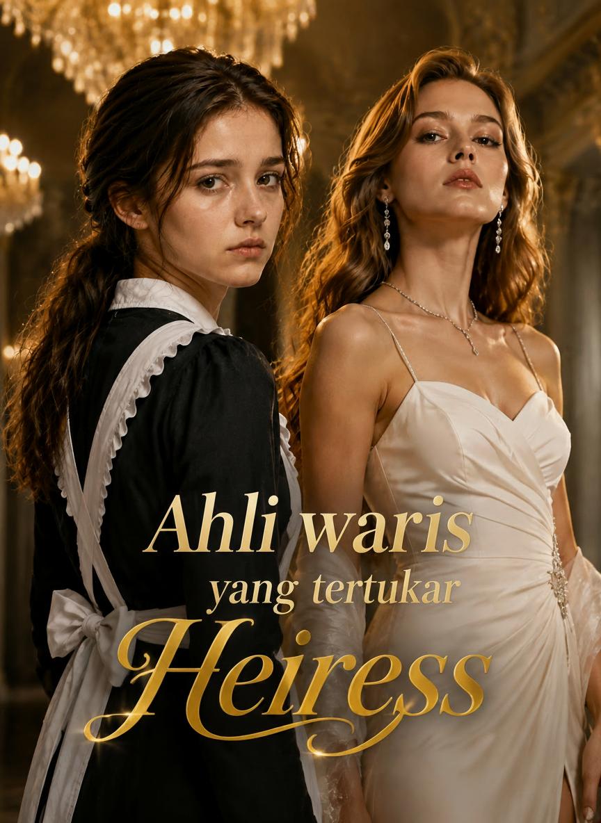 Hizmetçi Gerçek Varis