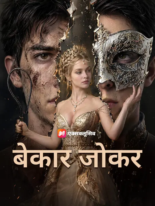 बेकार जोकर