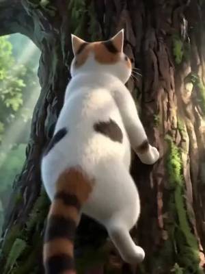 Kiki's Journey Home