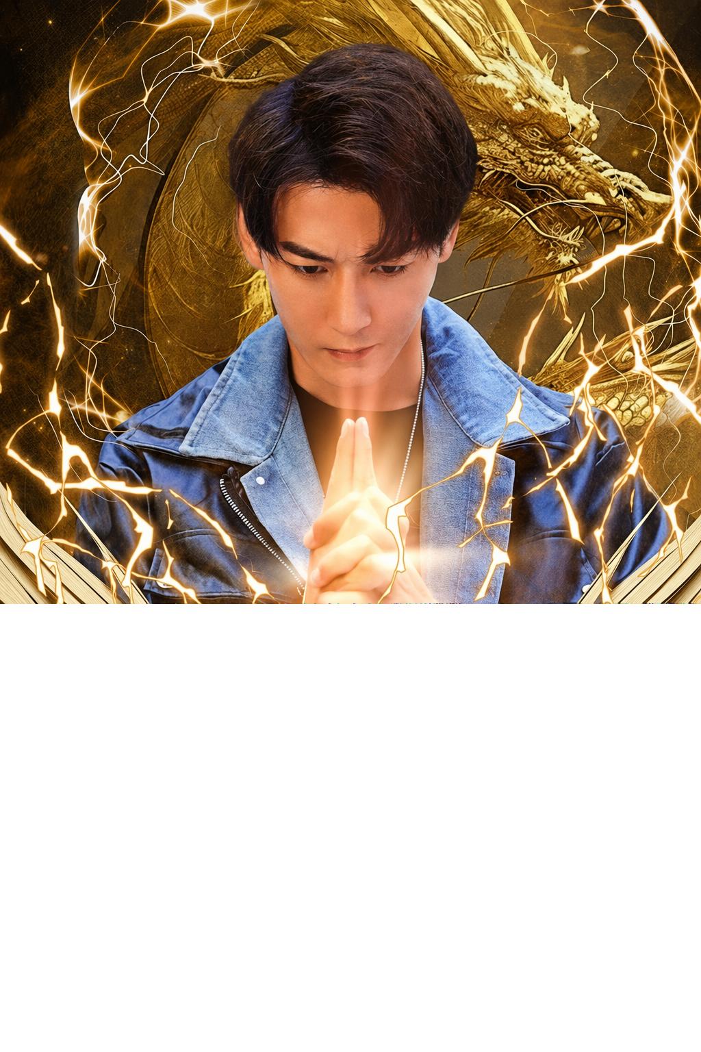 Vận May Cuối Cùng Đã Đến