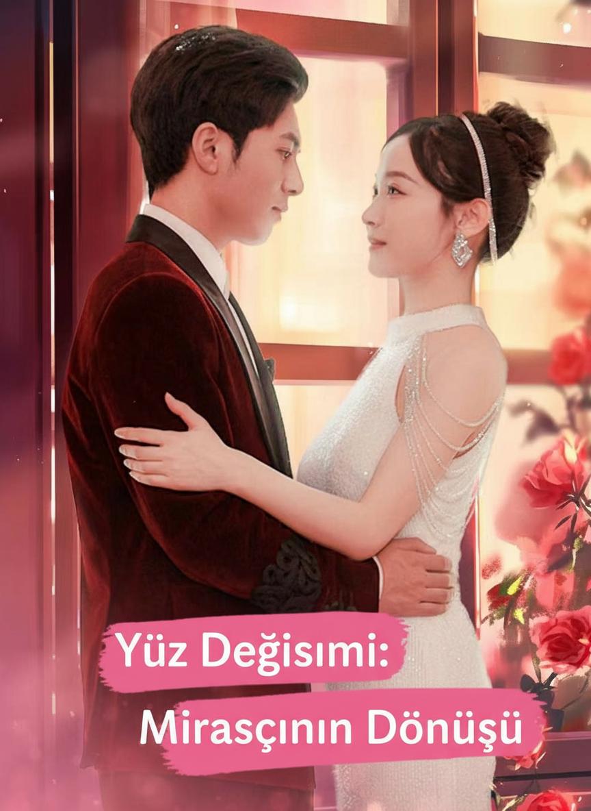 Yüz Değişimi: Mirasçının Dönüşü