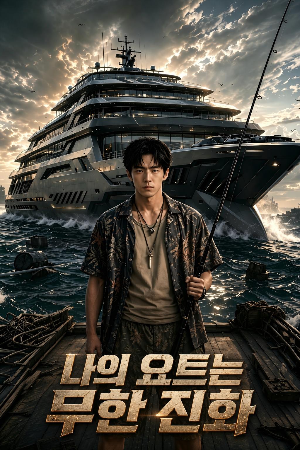 이름