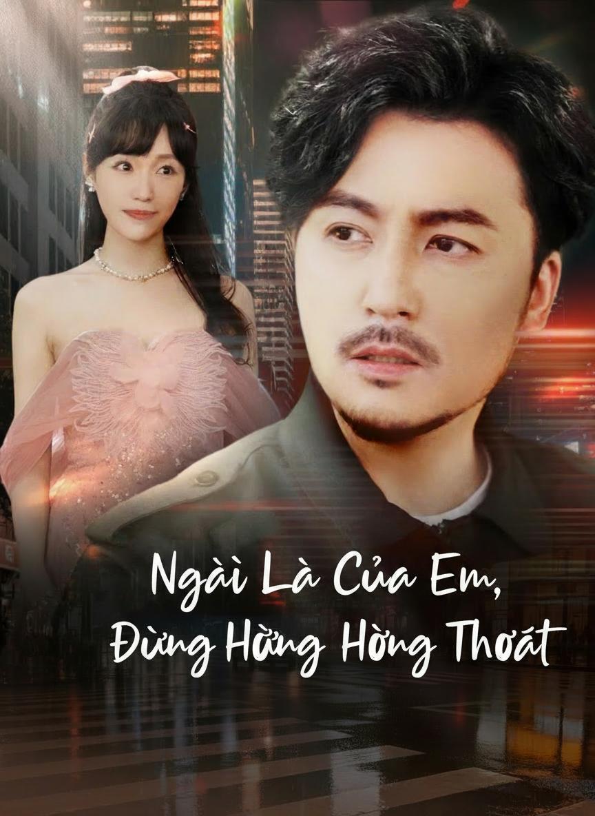Bố Già Đội Lốt Vệ Sĩ