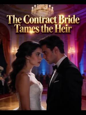 Taming My Playboy Husband