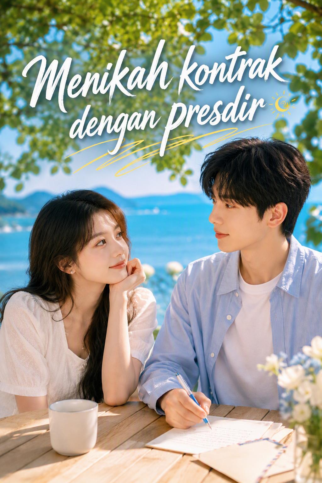 Pewaris Senyap