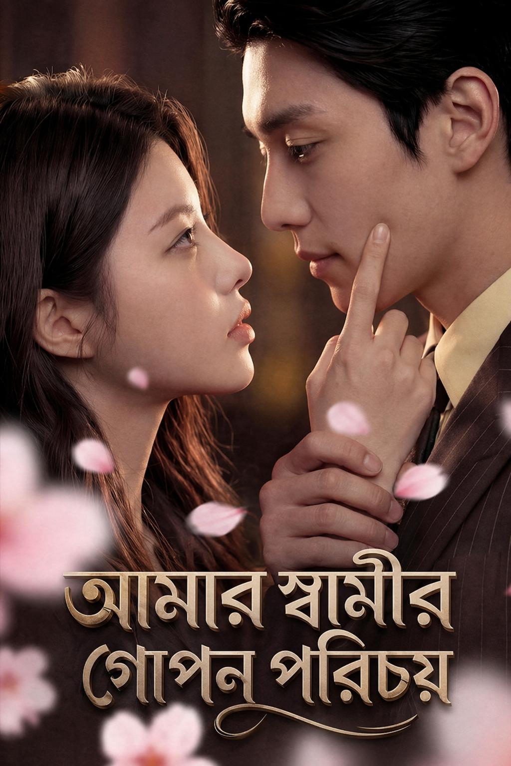 ভাগ্যের চুক্তি
