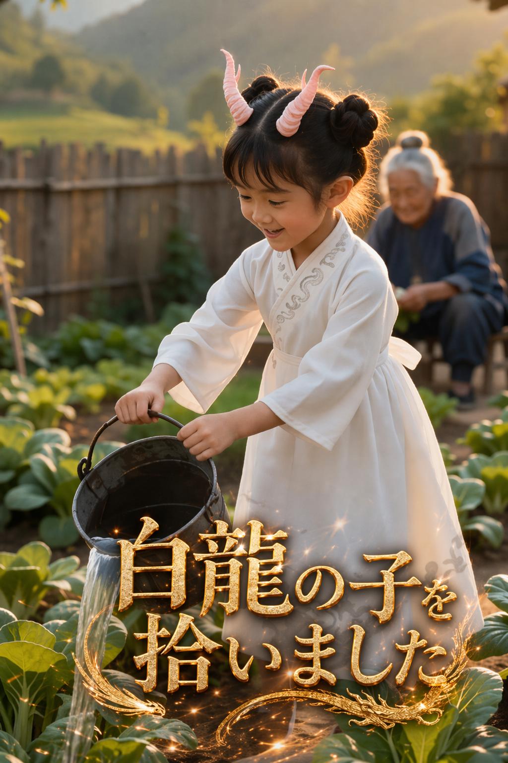 遅すぎた脱出