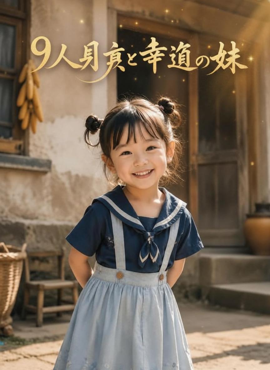運命の結婚契約