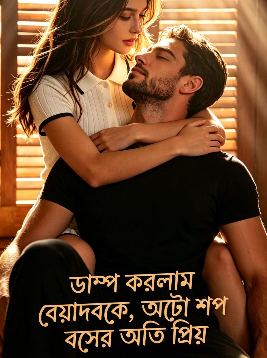 নাটকের নাম