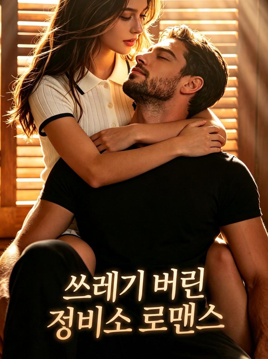 드라마 제목
