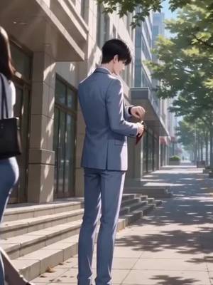 หนีความมืด