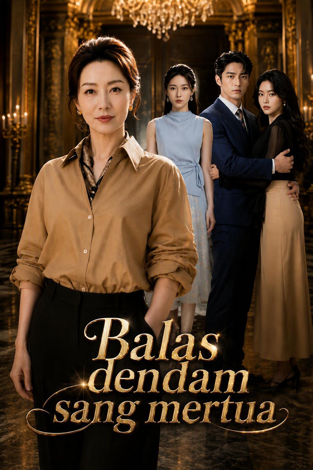 Pelabuhan Cinta