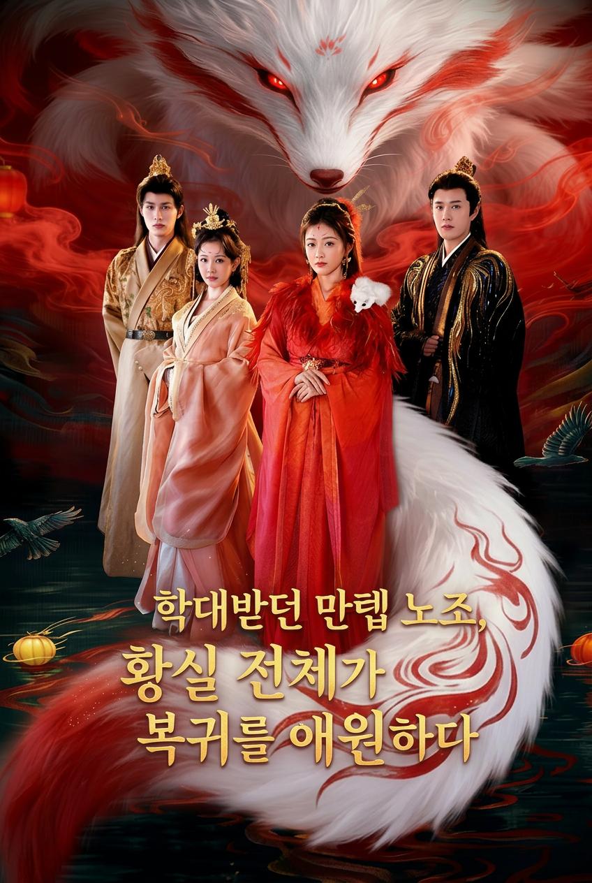 [원본 텍스트 누락됨]