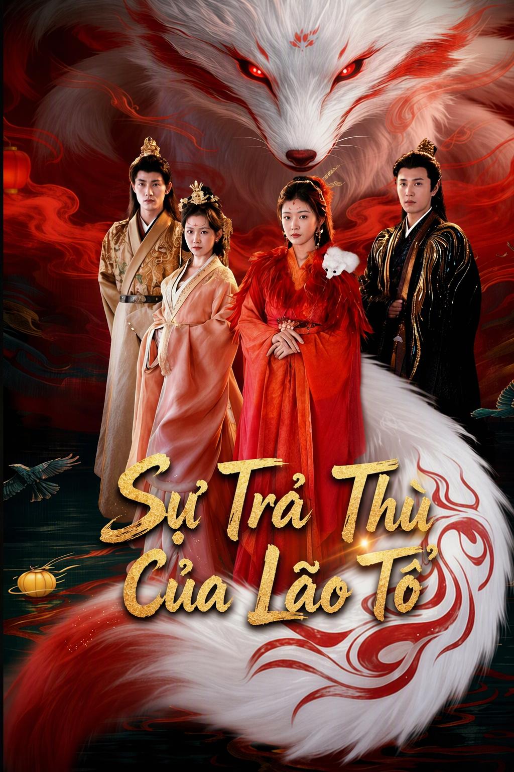 [Thiếu văn bản gốc]