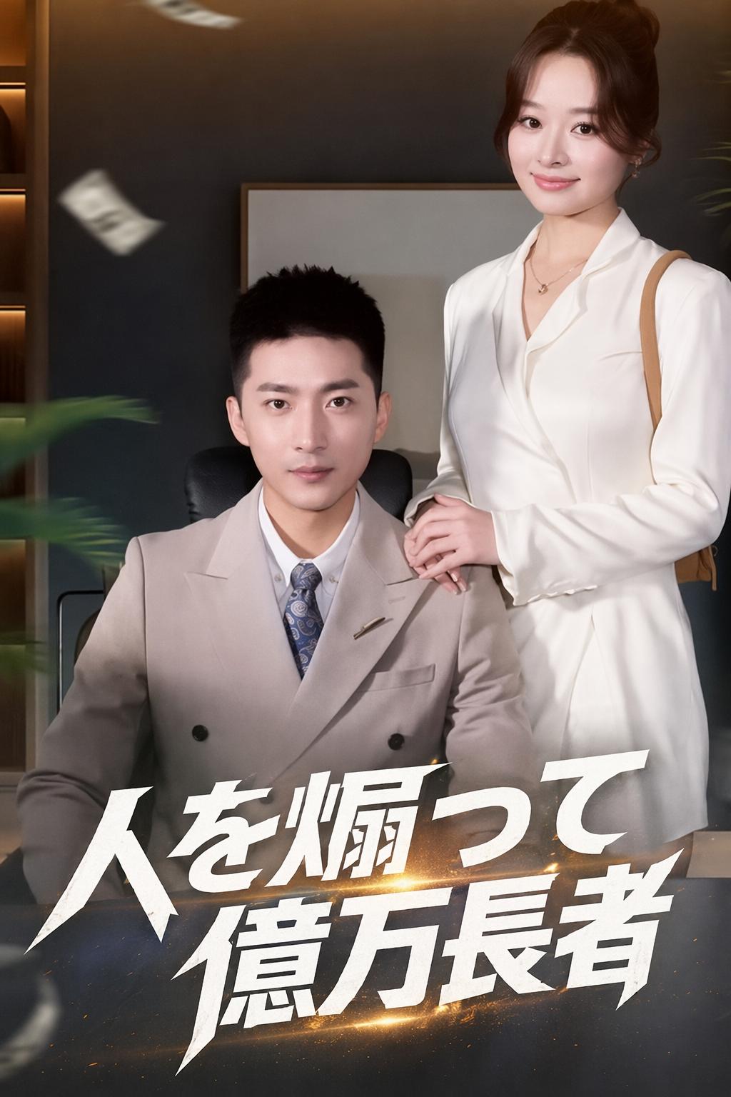 最強論破システム