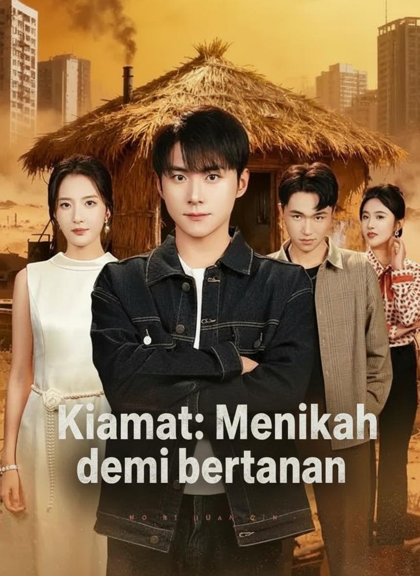 Ahli Waris Tersembunyi
