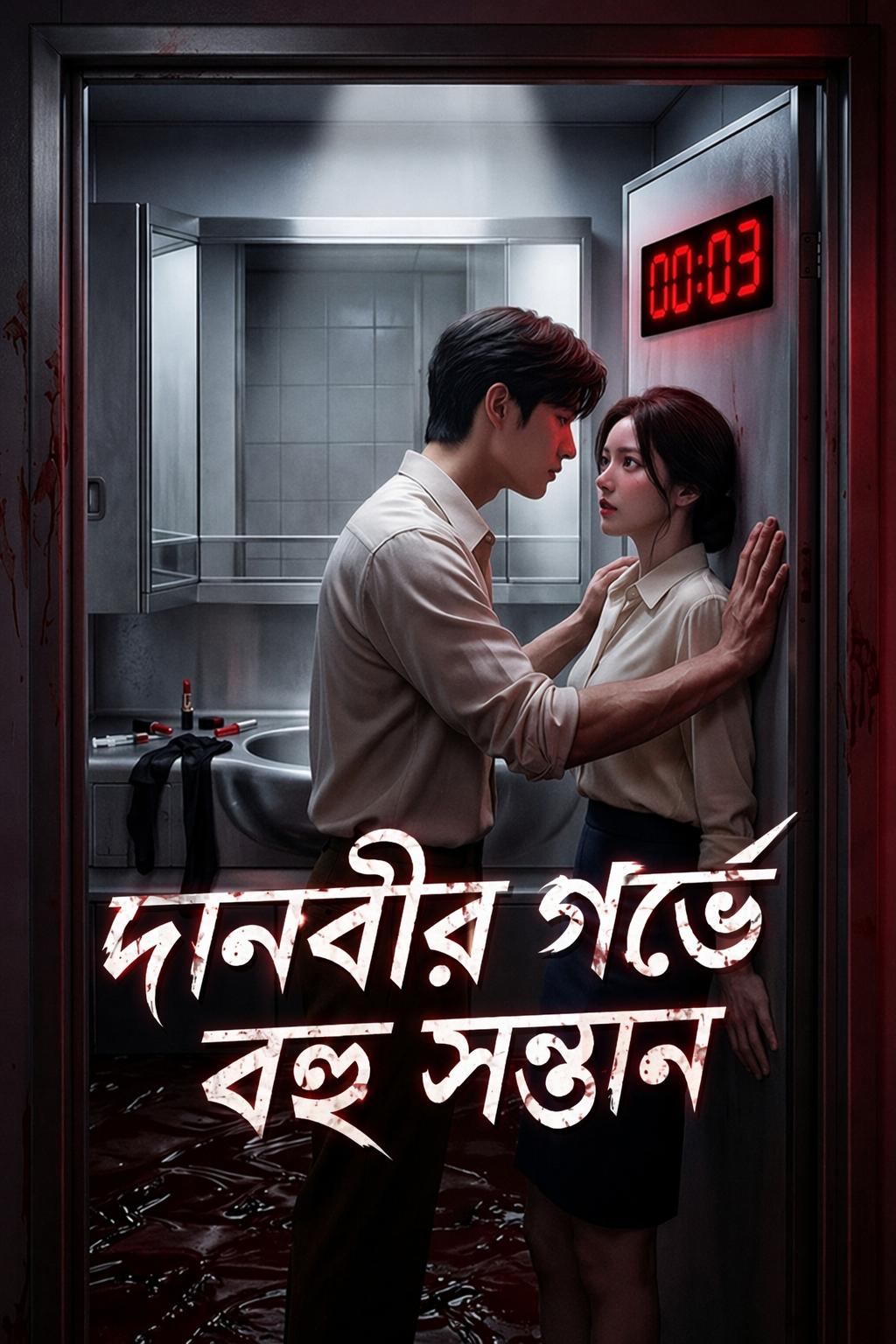 নাম
