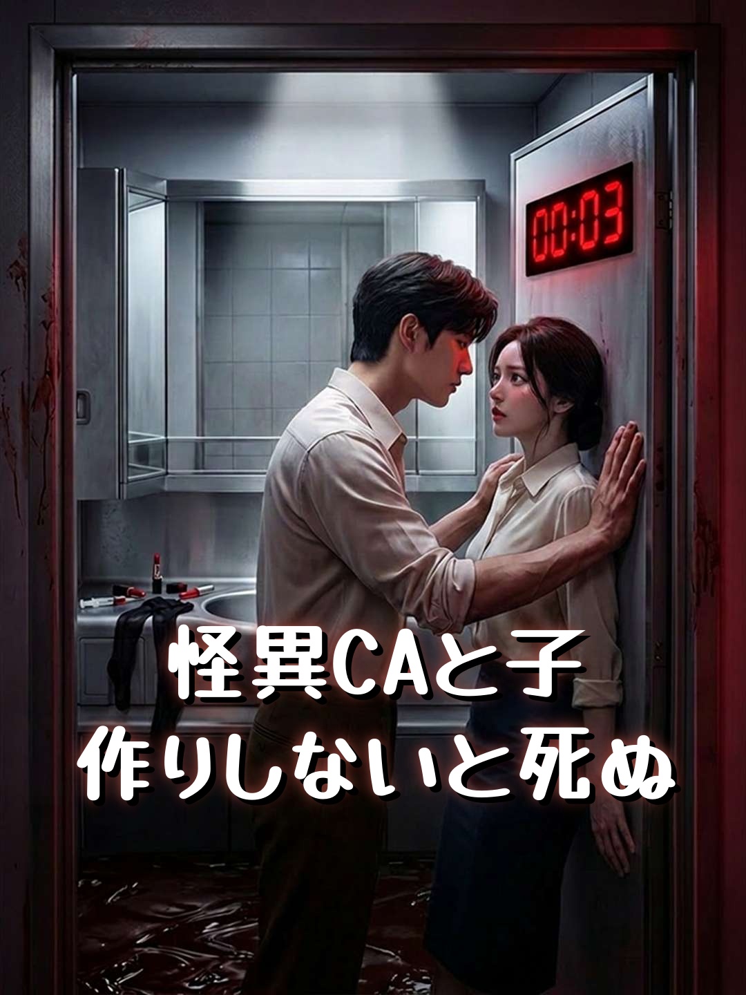 名前