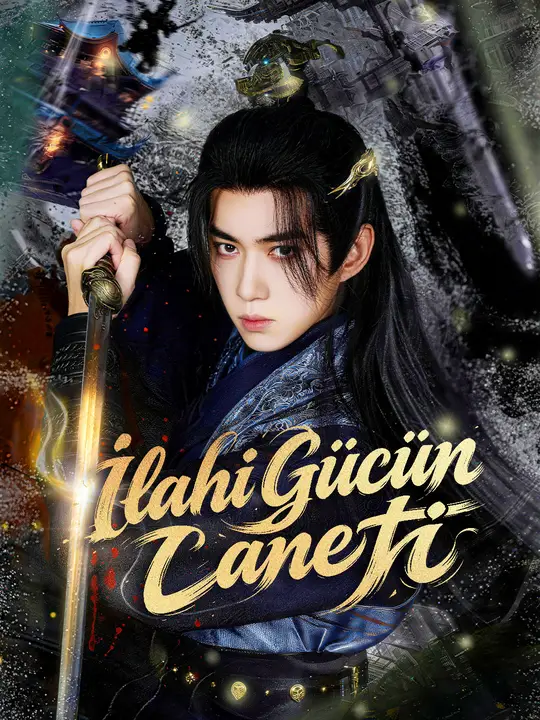 İlahi Gücün Laneti