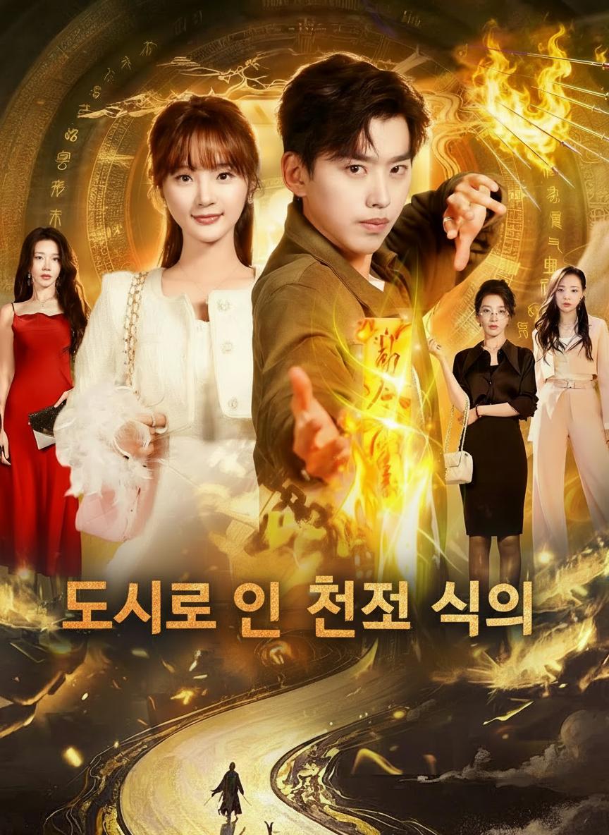 기적의 의사