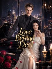 Love Beyond Deal