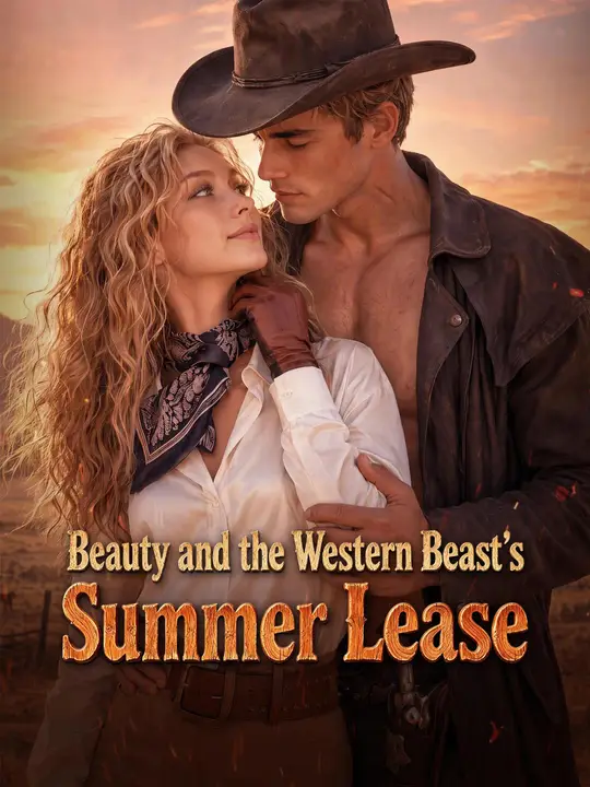 Beauty and the Western Beast's Summer Lease