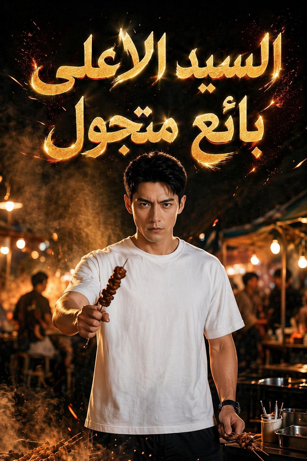 زوجي، إله الحرب