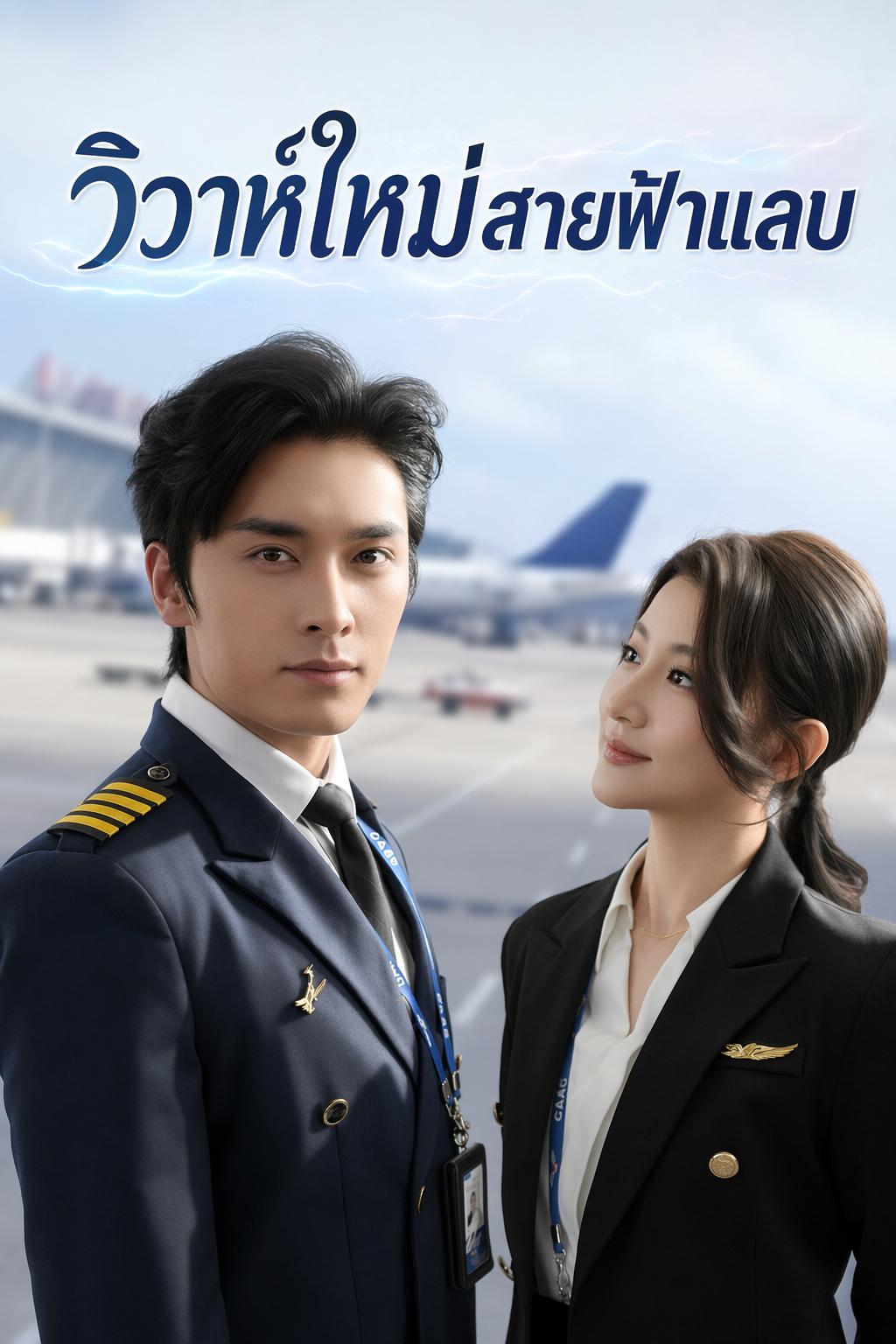 คำสัตย์แห่งหอบังคับการ