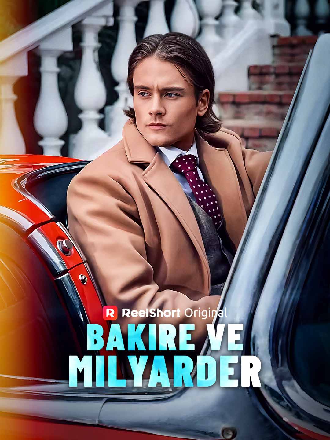 Sahte Gelin ve Milyarder
