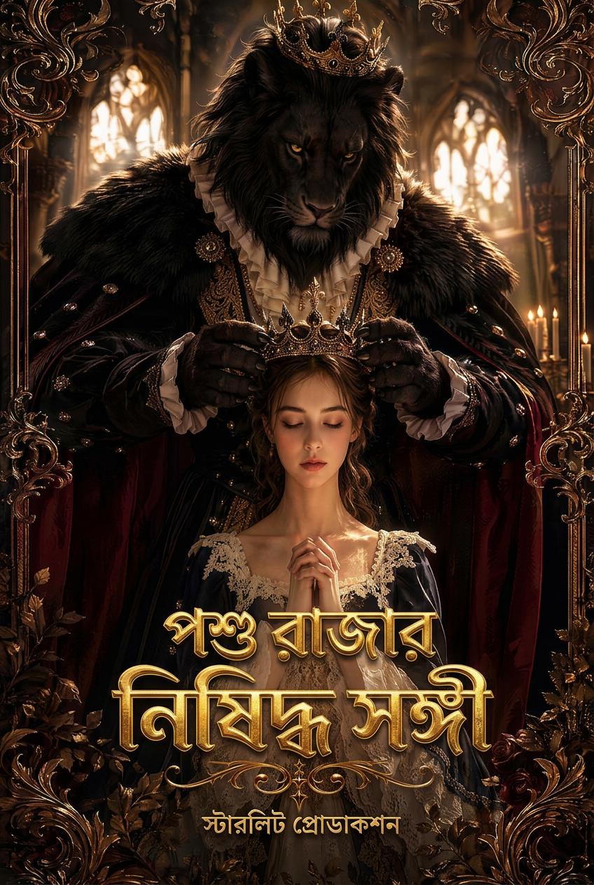 রাজার সঙ্গিনী