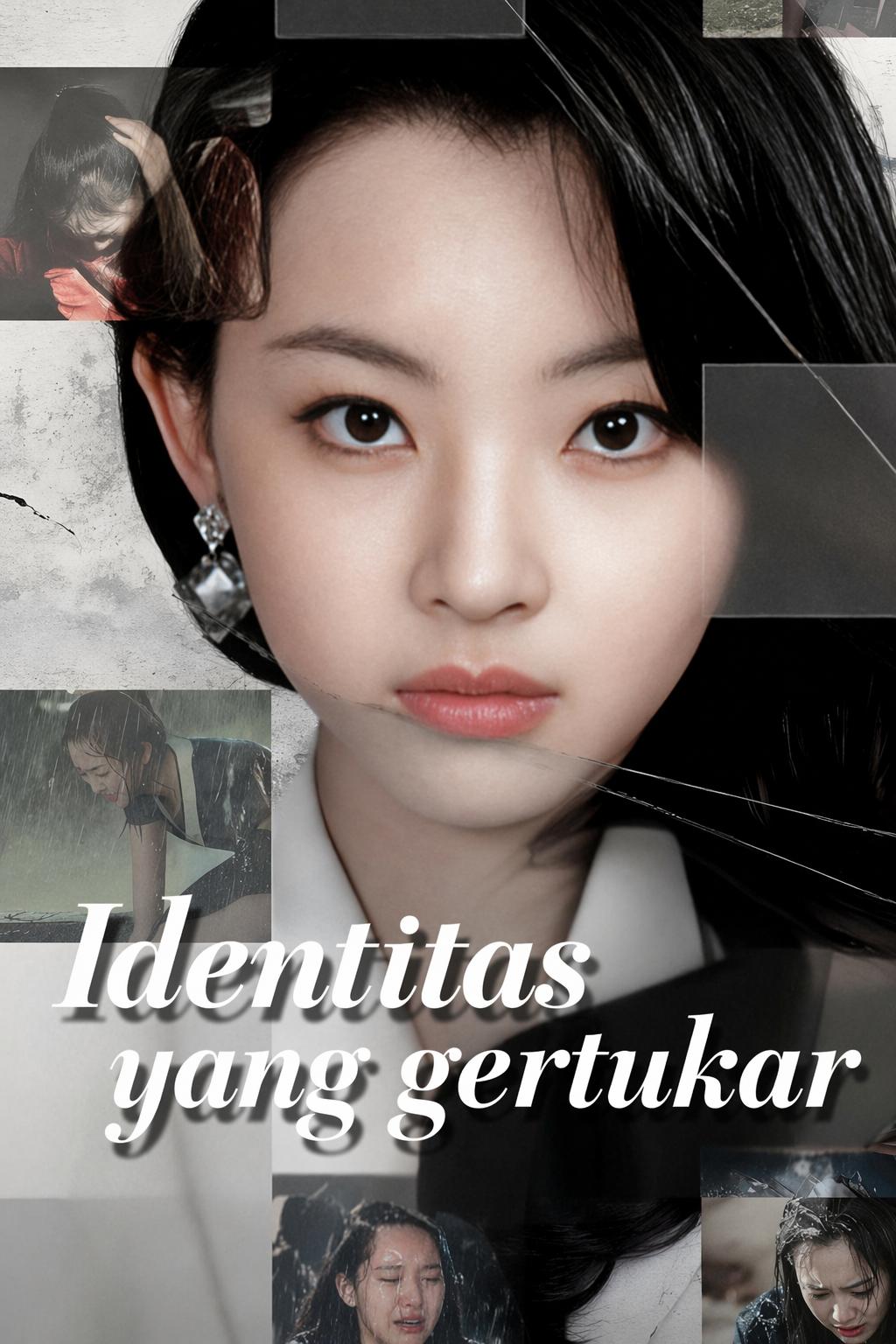 Pembalasan Pewaris yang Terbuang