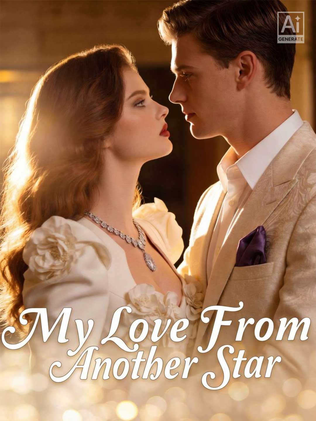 My Love from Another Star