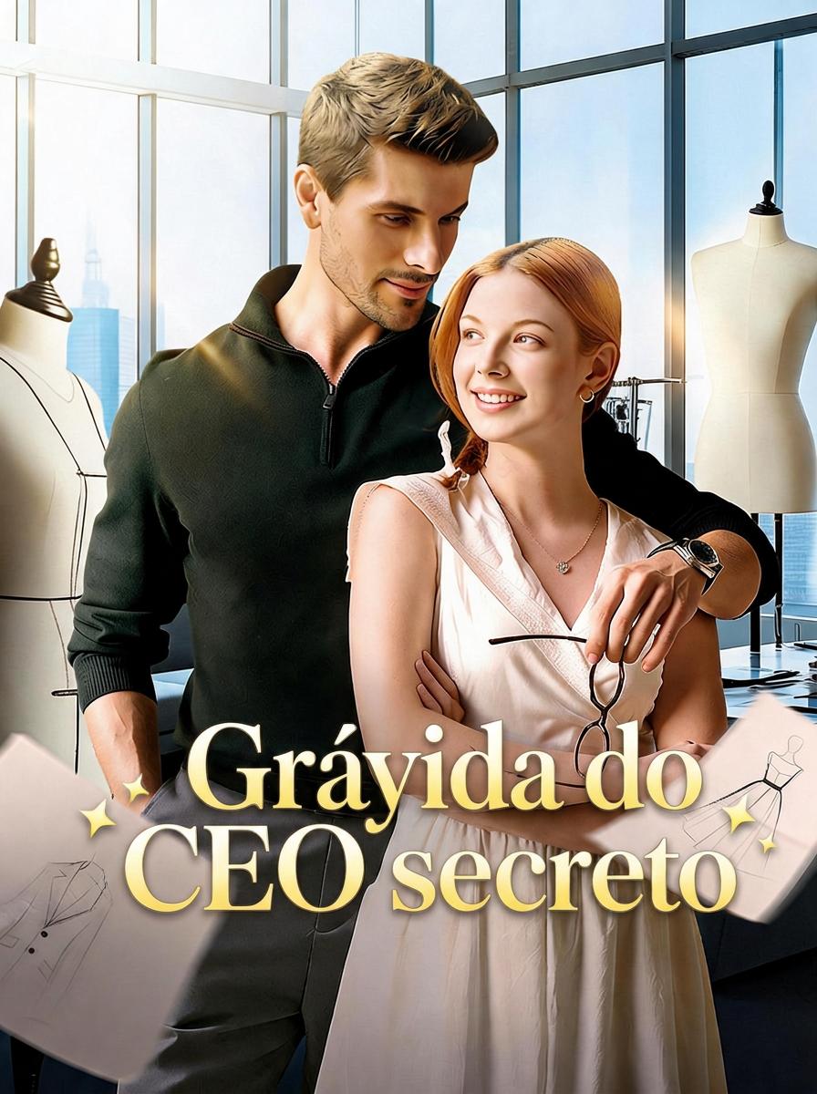 CEO'dan Hamile