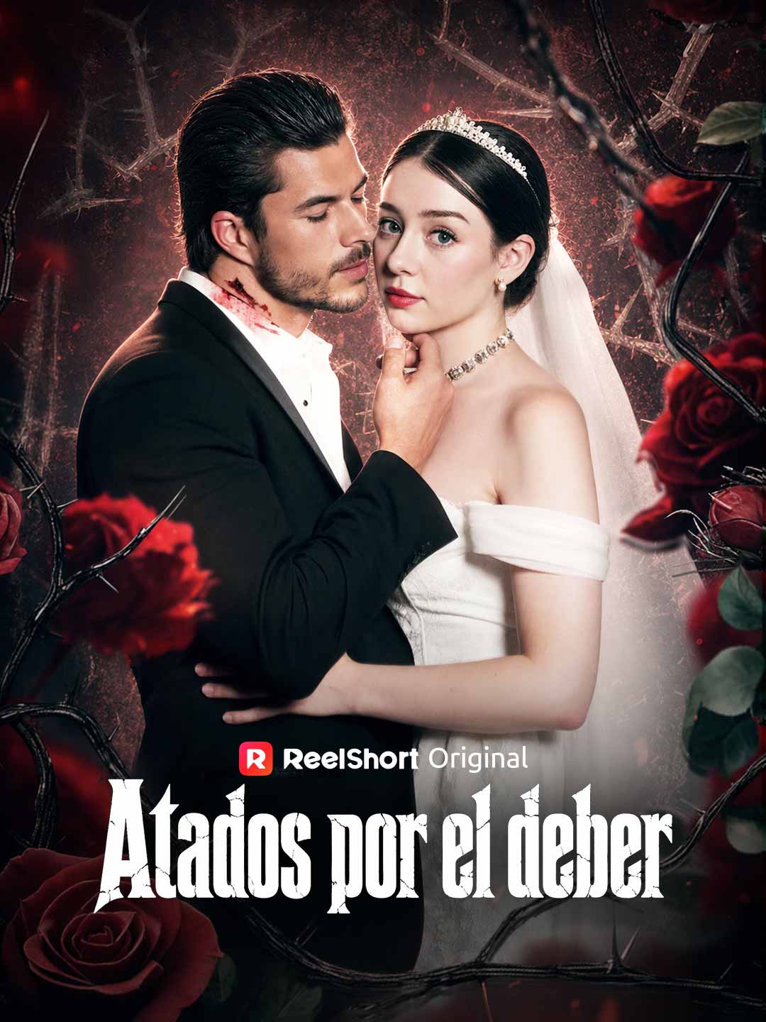 Atados por el deber