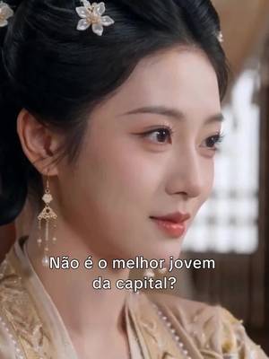 A Vingança da Noiva Rejeitada