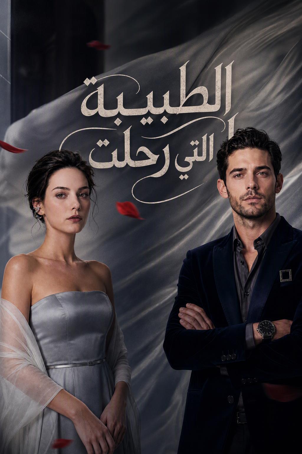 بعد رحيلها