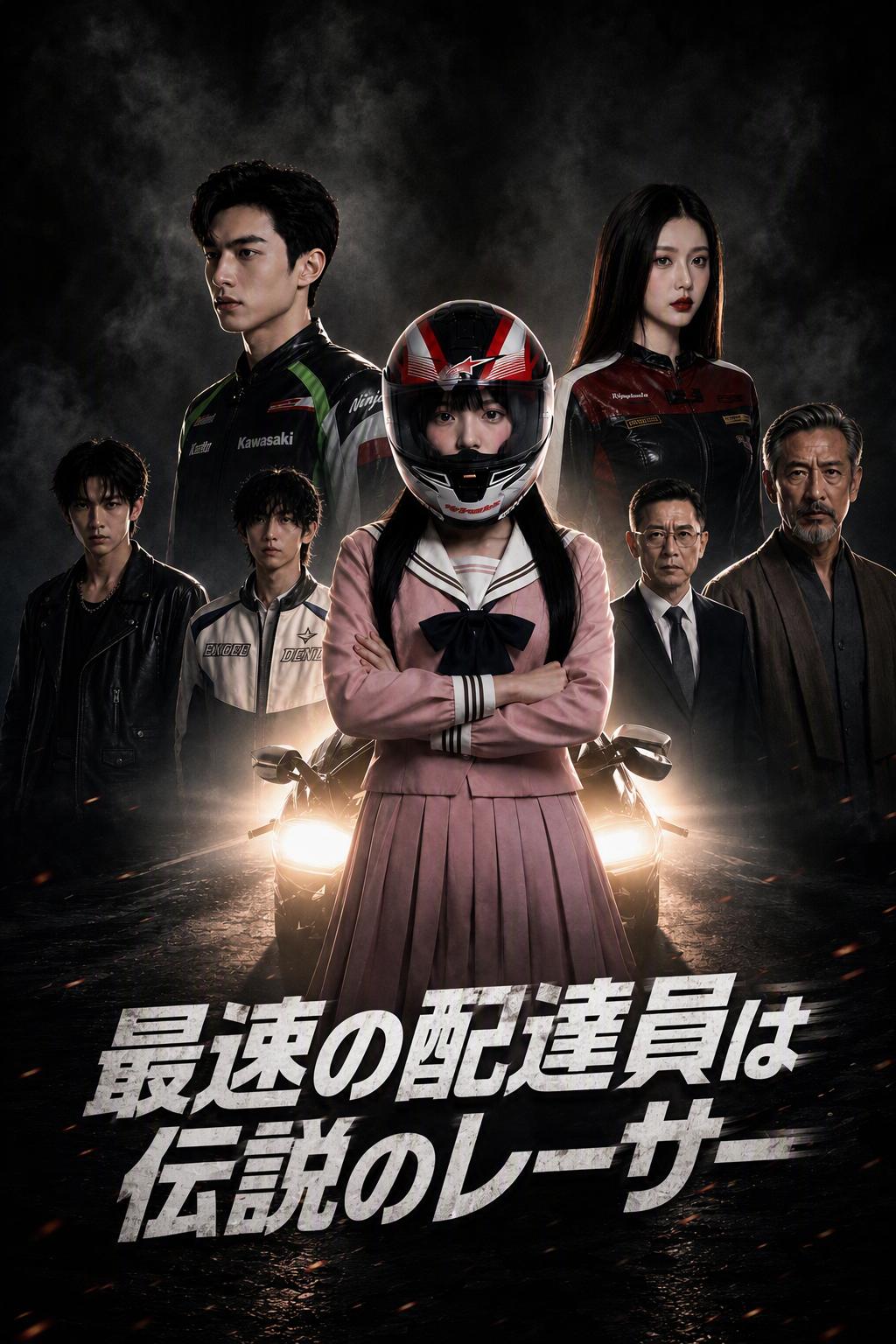 エスケープ・エグジット