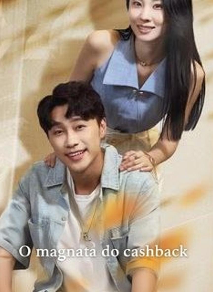 파산한 상속인의 100배 수익