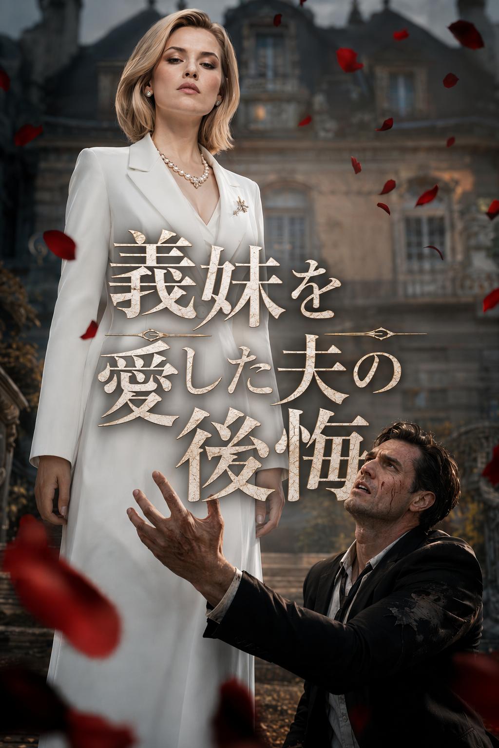 CEOの後悔
