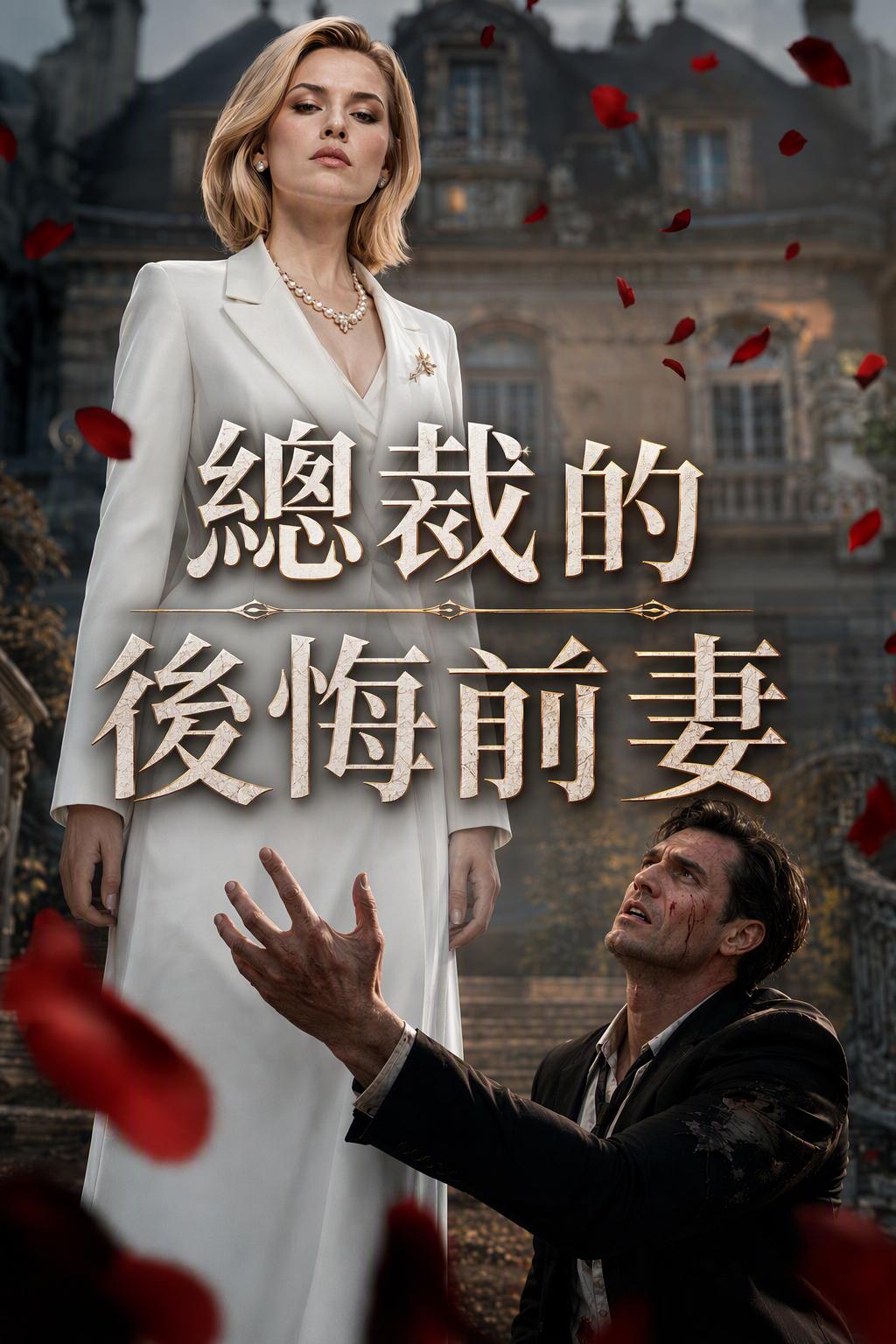 悔之晚矣